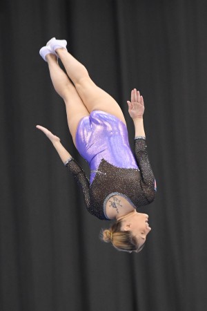 35th fig trampoline gymnastics wch ph  filippo tomasi 1201